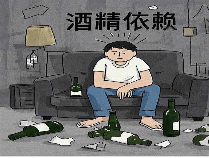 第一张(1).png