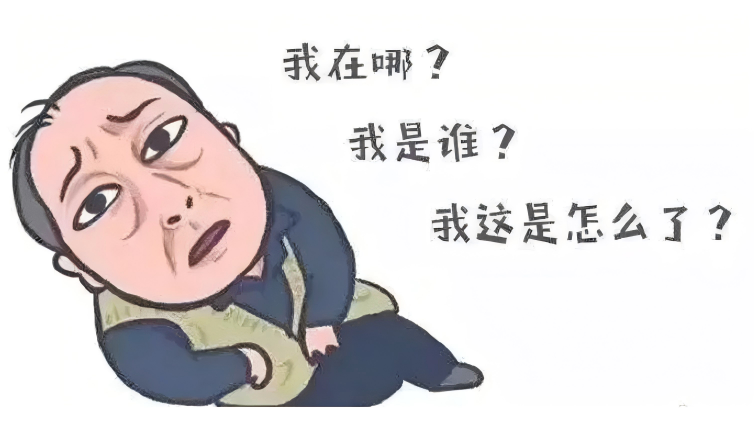 第一张(1).png