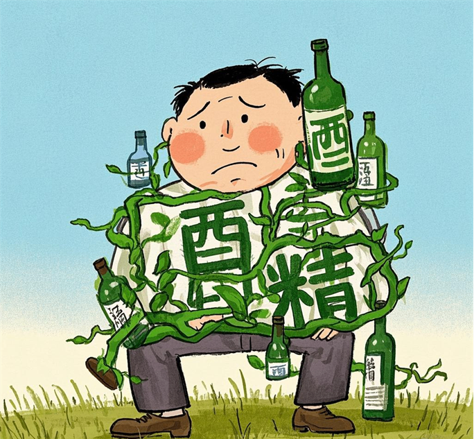 第二张(1).png