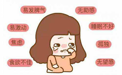 image5.jpeg