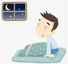 image.png