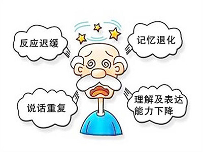 image4.jpeg