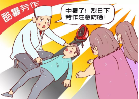 SMY`~M6NR1)NLIGHKQ87@2D.png