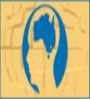 JUBISAJ4`XR@YN_HM{P`8`A.png
