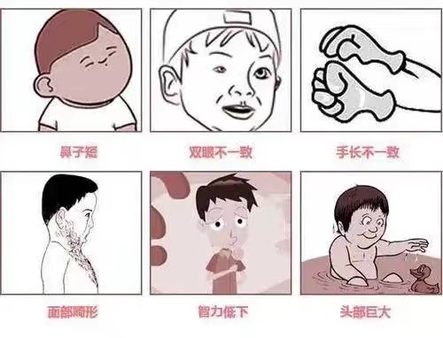 ad5cc1cdc8d227f6c743c40e2439a6d.jpg