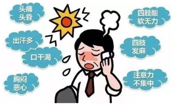 第二张.png