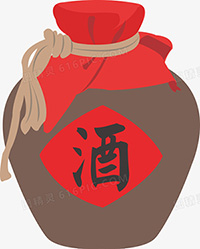 image1.jpeg