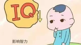 f3d921e82a219c14db758c112461f8a.jpg