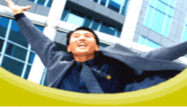 _GLD562JBUE5XZ1S8@5NY}M.png